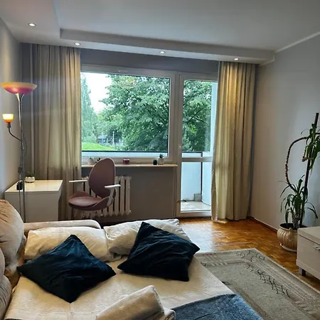 Morska Bryza * 格但斯克