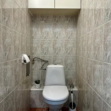 #4 Piekny Pokoj Niedaleko Morza W Gdansku Homestay Gdansk