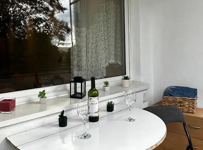 Morska Bryza Γκντανσκ