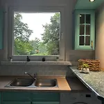 Accommodatie bij particulieren Morska Bryza