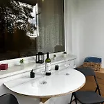 Morska Bryza Gdańsk