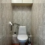 Morska Bryza Accommodatie bij particulieren Gdańsk